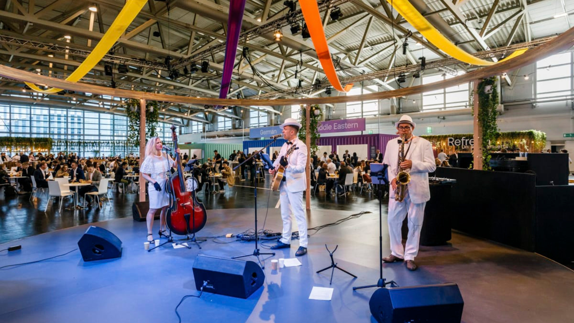 Design ohne Titel - 1