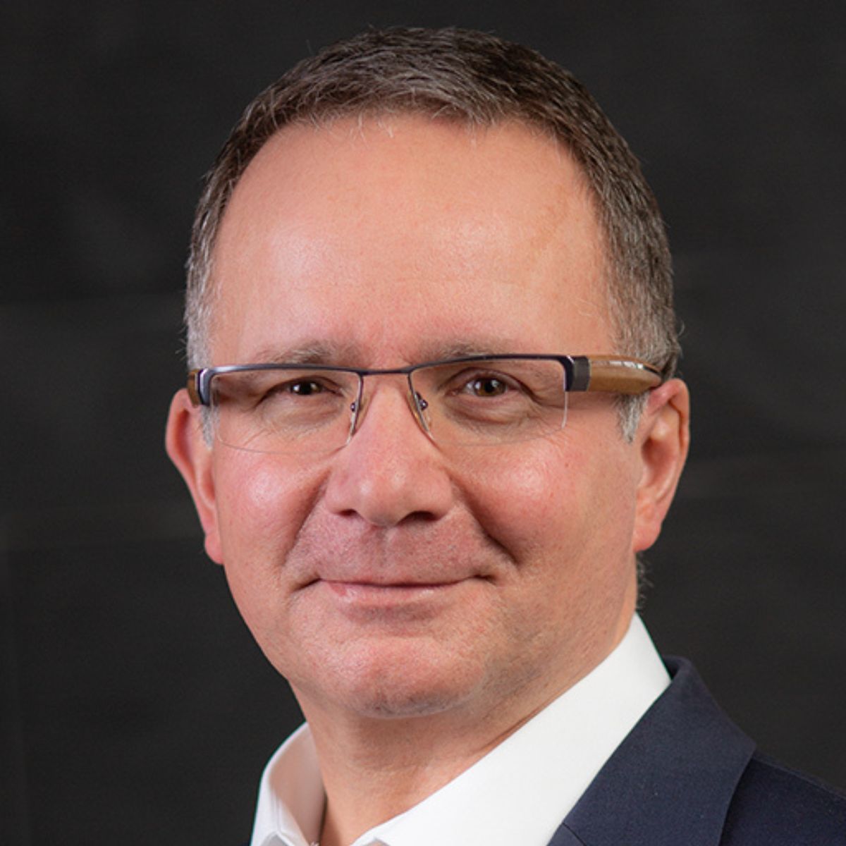 Bruno Hünermund
