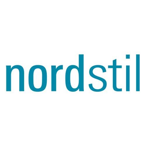 Nordstil