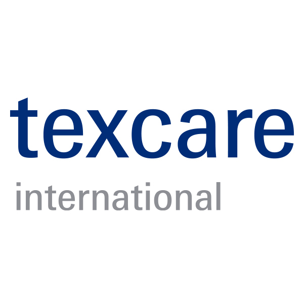 Texcare